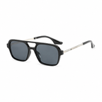 miami black black diagonal png