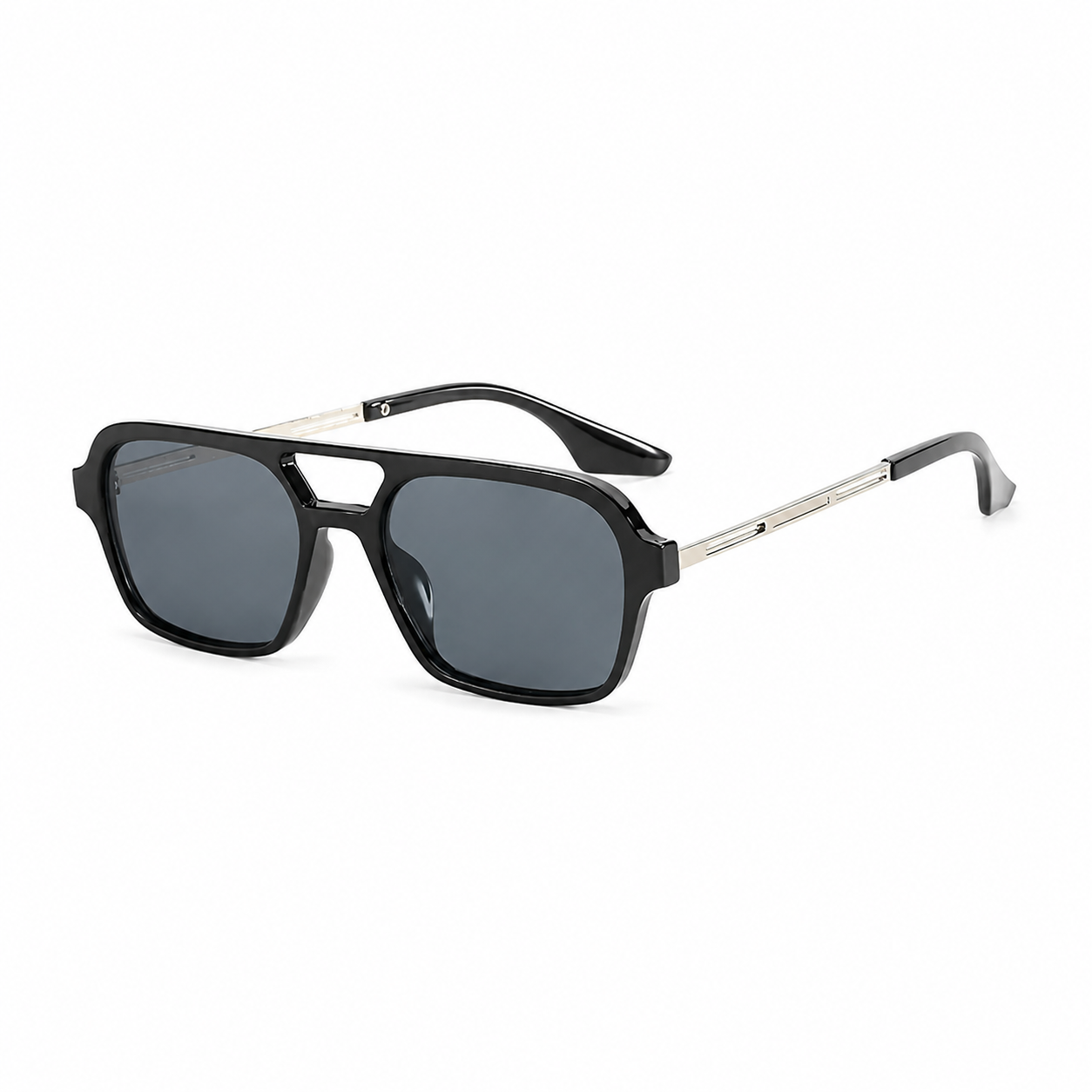 miami black black diagonal png
