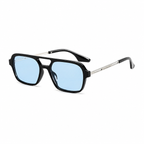 miami black blue diagonal png