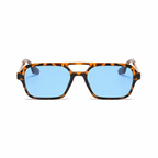 miami havana blue front png