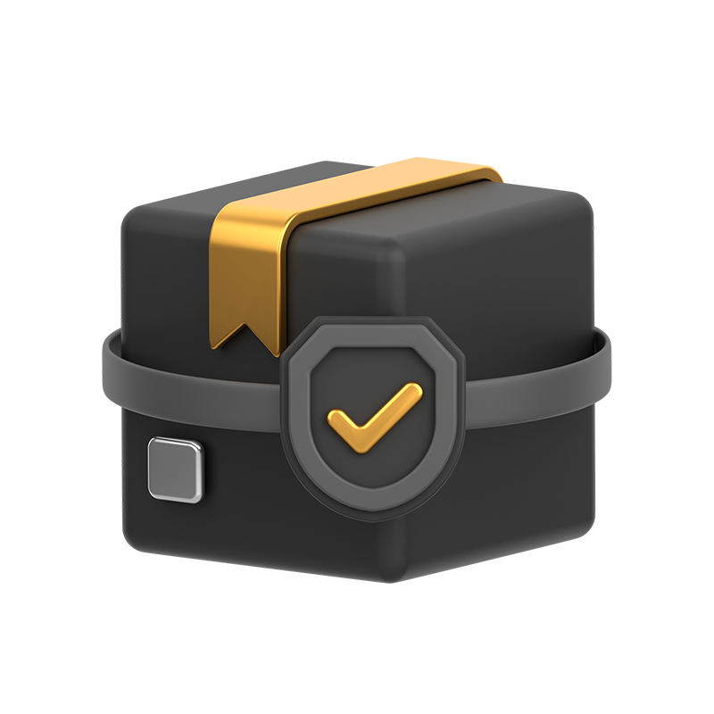 Shipping Protection