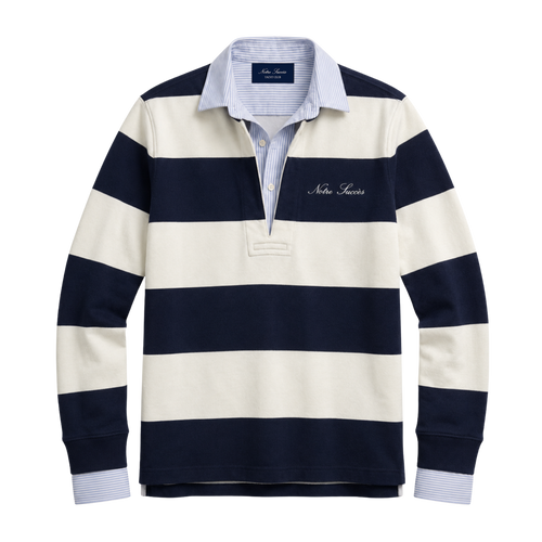 Cannes Resort Apparel - Contemporary Menswear 1