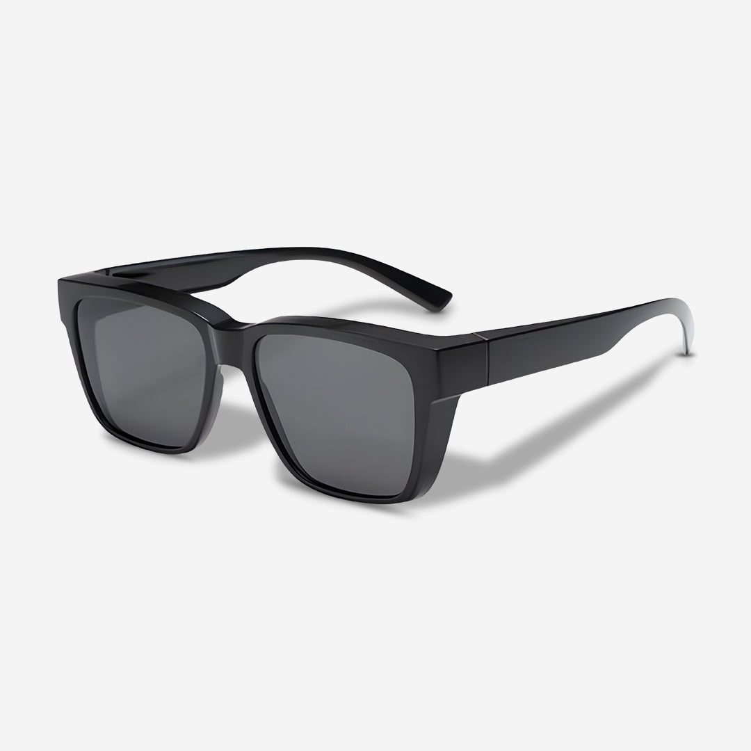 MEN'S FIT OVERS 2026 8
