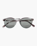 Sunglasses - Italy Venice Heritage 1