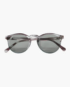 Sunglasses - Italy Venice Heritage 1