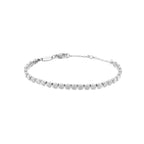 Bruce & Co Custom Beaded Bracelet