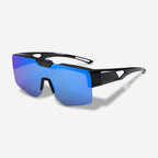 MEN'S FIT OVERS 2026 7