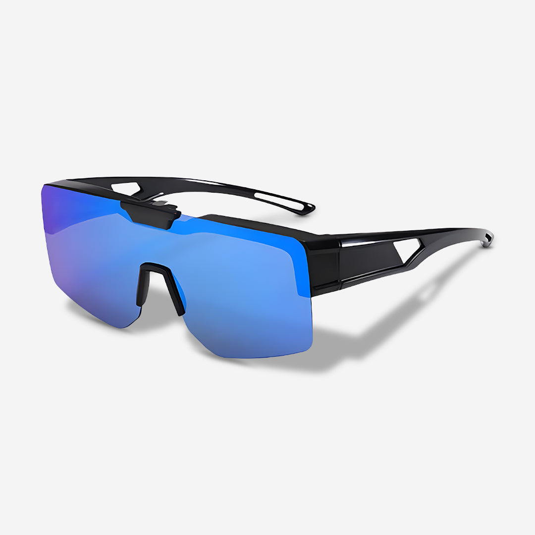MEN'S FIT OVERS 2026 7